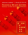 Statistical Quality Control: Strategies and Tools for Continual Improvement - ISBN 9780471183785