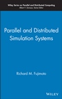 Parallel and Distributed Simulation Systems - ISBN 9780471183839