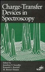 Charge–Transfer Devices in Spectroscopy - ISBN 9780471185581