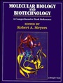 Molecular Biology and Biotechnology: A Comprehensive Desk Reference - ISBN 9780471185710