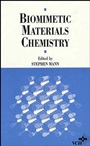 Biomimetic Materials Chemistry - ISBN 9780471185970