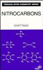 Nitrocarbons - ISBN 9780471186038