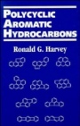 Polycyclic Aromatic Hydrocarbons - ISBN 9780471186083