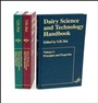 Dairy Science and Technology Handbook: Volume I, II, & III - ISBN 9780471187974