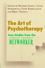 The Art of Psychotherapy: Case Studies from the Family Therapy Networker - ISBN 9780471191315