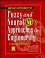 MATLAB Supplement to Fuzzy and Neural Approaches in Engineering - ISBN 9780471192473