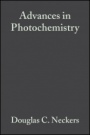 Advances in Photochemistry, Volume 23 - ISBN 9780471192893