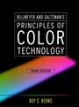Billmeyer and Saltzmans Principles of Color Technology - ISBN 9780471194590