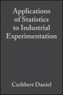 Applications of Statistics to Industrial Experimentation - ISBN 9780471194699
