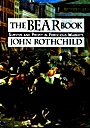 The Bear Book: Survive and Profit in Ferocious Markets - ISBN 9780471197188