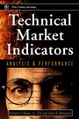 Technical Markets Indicators: Analysis & Performance - ISBN 9780471197218