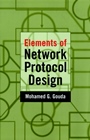 Elements of Network Protocol Design - ISBN 9780471197447