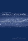Handbook of Personality Disorders: Theory and Practice - ISBN 9780471201168