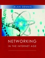 Networking in the Internet Age - ISBN 9780471201892