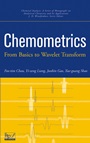 Chemometrics: From Basics to Wavelet Transform - ISBN 9780471202424