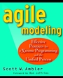 Agile Modeling: Effective Practices for eXtreme Programming and the Unified Process - ISBN 9780471202820