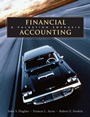 Financial Accounting: A Valuation Emphasis - ISBN 9780471203599