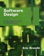 Software Design: From Programming to Architecture - ISBN 9780471204596