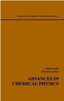 Advances in Chemical Physics, Volume 121 - ISBN 9780471205043