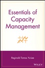 Essentials of Capacity Management - ISBN 9780471207467