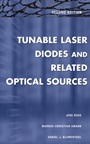 Tunable Laser Diodes and Related Optical Sources - ISBN 9780471208167