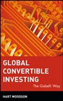 Global Convertible Investing: The Gabelli Way - ISBN 9780471209829