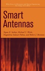 Smart Antennas - ISBN 9780471210108