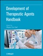 Development of Therapeutic Agents Handbook - ISBN 9780471213857
