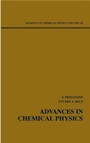 Advances in Chemical Physics, Volume 125 - ISBN 9780471214526