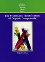 The Systematic Identification of Organic Compounds - ISBN 9780471215035