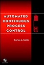 Automated Continuous Process Control - ISBN 9780471215783