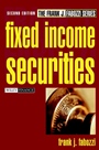 Fixed Income Securities - ISBN 9780471218302
