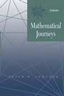 Mathematical Journeys - ISBN 9780471220664