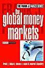 The Global Money Markets - ISBN 9780471220930