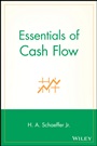 Essentials of Cash Flow - ISBN 9780471221005