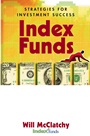 Index Funds: Strategies for Investment Success - ISBN 9780471221395