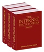 The Internet Encyclopedia: 3 Volume Set - ISBN 9780471222019