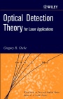 Optical Detection Theory for Laser Applications - ISBN 9780471224112
