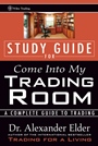 Study Guide for Come Into My Trading Room: A Complete Guide to Trading - ISBN 9780471225409