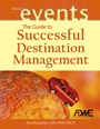 The Guide to Successful Destination Management - ISBN 9780471226253