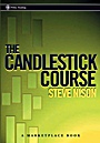 The Candlestick Course - ISBN 9780471227281
