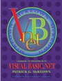 Learning to Program with VISUAL BASIC.Net - ISBN 9780471229711