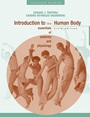 Introduction to the Human Body: Take Note! - ISBN 9780471232933