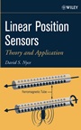 Linear Position Sensors: Theory and Application - ISBN 9780471233268