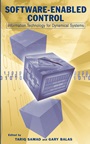 Software–Enabled Control: Information Technology for Dynamical Systems - ISBN 9780471234364
