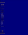 Organic Reactions, Volume 60 - ISBN 9780471235811