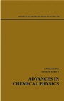 Advances in Chemical Physics, Volume 126 - ISBN 9780471235828