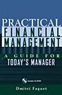 Practical Financial Management: A Guide for Todays Manager - ISBN 9780471236115