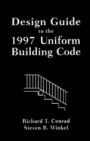Design Guide to the 1997 Uniform Building Code - ISBN 9780471236412