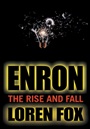 Enron: The Rise and Fall - ISBN 9780471237600